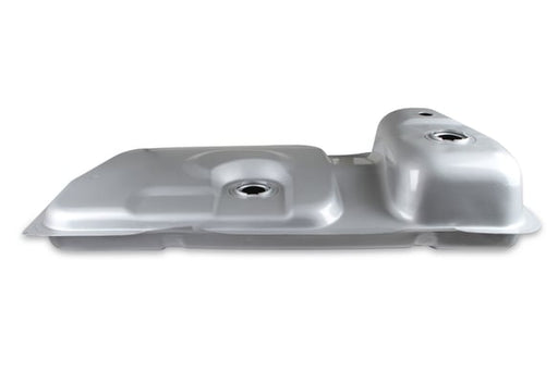 Holley Sniper EFI - Stock Replacement Fuel Tank - Mustang - F12B 19-526 HOLLEY Autoparts