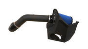 Corsa Apex 1518 Ford F-150 5.0L DryTech Metal Intake System CORSA Performance Cold Air Intakes
