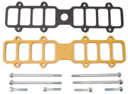 Edelbrock Fiber Laminate Spacer for 2945 Edelbrock Hardware Kits - Other