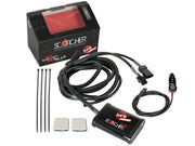 aFe Scorcher Module 11-15 BMW 116i (F20) L4-1.6L (t) N13 aFe In-Line Modules