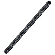 Oracle Lighting Multifunction Reflector-Facing Technology LED Light Bar - 30in ORACLE Lighting Light Bars & Cubes