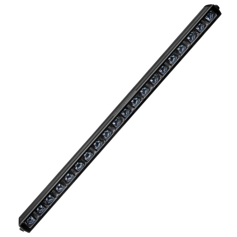Oracle Lighting Multifunction Reflector-Facing Technology LED Light Bar - 30in ORACLE Lighting Light Bars & Cubes