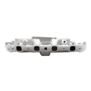 Edelbrock Performer 351C-2V Manifold Edelbrock Intake Manifolds