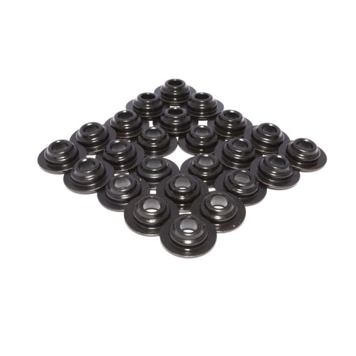 COMP Cams Steel Retainers 3-Valve Ford COMP Cams Valve Springs, Retainers