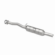 MagnaFlow Conv DF 00-01 Excursion With 5.4L A Magnaflow Catalytic Converter Direct Fit