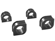 aFe Control PFADT Series Racing Sway Bar Set 97-04 Chevrolet Corvette (C5) AFE POWER Sway Bars