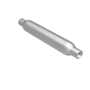 MagnaFlow Muff GP 3.5 Dia 18inch 2/2 Magnaflow Muffler