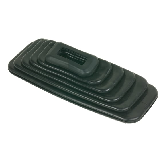 B&M Rubber Boot 80661 B&M Autoparts