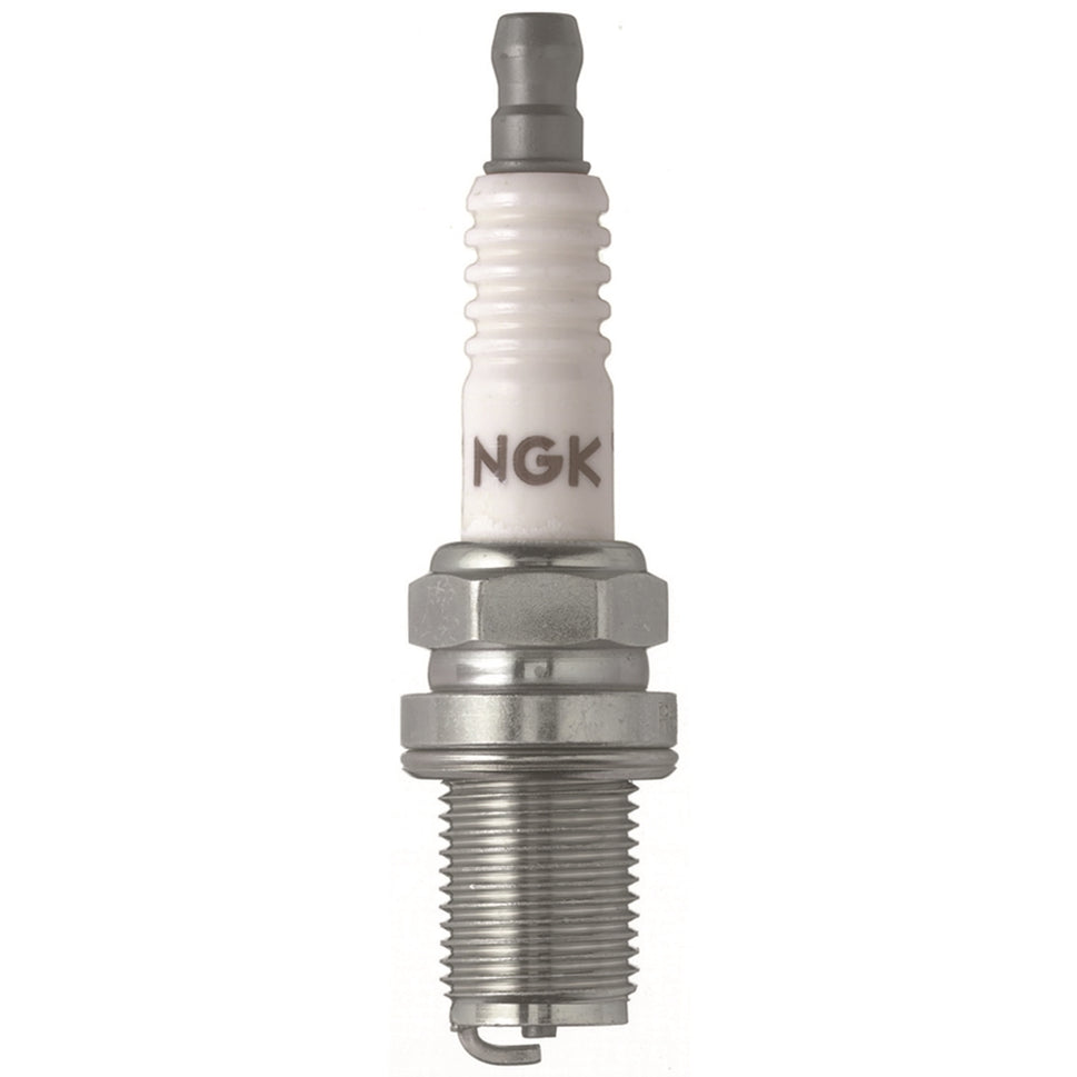 NGK Race Plugs R5671A-10 (5820) Each