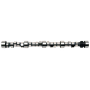 Edelbrock RPM Hydraulic Roller Cam Only 283-400 Chevy 57-86 Edelbrock Camshafts