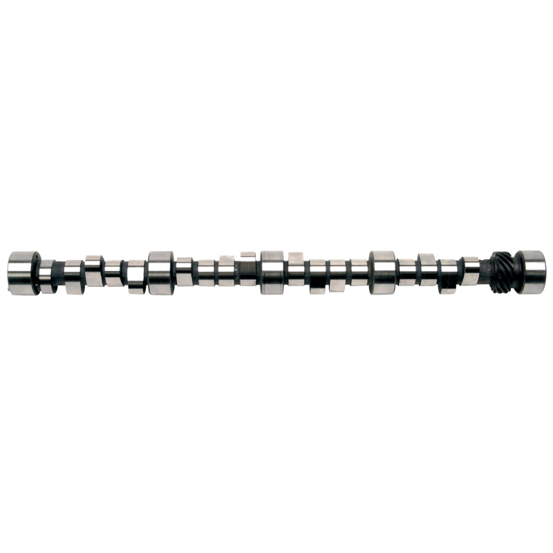 Edelbrock RPM Hydraulic Roller Cam Only 283-400 Chevy 57-86 Edelbrock Camshafts