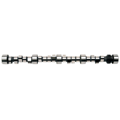 Edelbrock RPM Hydraulic Roller Cam Only 283-400 Chevy 57-86 Edelbrock Camshafts