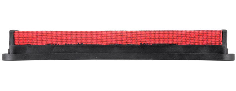 Spectre 2018 Lincoln Navigator 3.5L V6 F/I Replacement Panel Air Filter Spectre Air Filters - Drop In