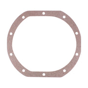 Yukon Gear 7.5in Ford Cover Gasket Yukon Gear & Axle Diff Cover Gaskets