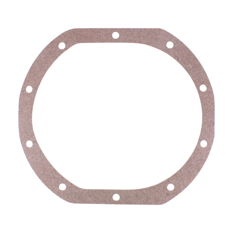 Yukon Gear 7.5in Ford Cover Gasket Yukon Gear & Axle Diff Cover Gaskets