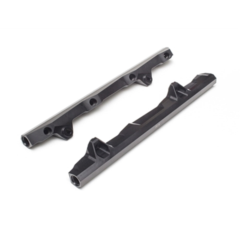 Fore Innovations LS3 Fuel Rails (LS2, L99, L76, LXSr)