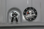 Aeromotive 67-68 Chevrolet Camaro 340 Stealth Gen 2 Fuel Tank Aeromotive Fuel Tanks