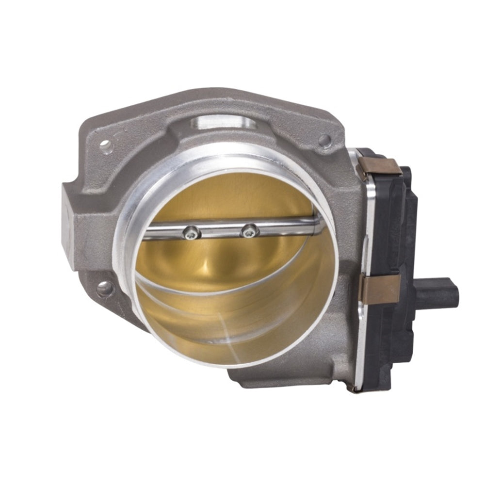 BBK 14-20+ Chevrolet Camaro/Corvette 6.2L LT1 92mm Performance Throttle Body 1899