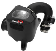 aFe 15-20 Toyota Hilux L4-2.8L (td) Momentum HD Cold Air Intake System w/ Pro Dry S Media aFe Cold Air Intakes