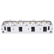 Edelbrock Single Ford FE 72cc 390/428 Head Bare Edelbrock Heads