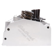 Edelbrock Cylinder Head BB Ford Performer RPM 460 75cc for Hydraulic Roller Cam Complete Edelbrock Heads