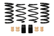 Eibach Pro-Kit for 2015 Ford Mustang GT 5.0L V8 Eibach Lowering Springs