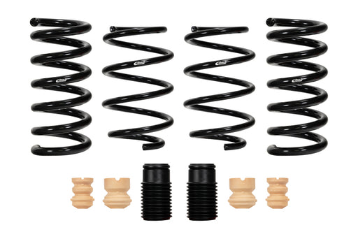 Eibach Pro-Kit for 2015 Ford Mustang GT 5.0L V8 Eibach Lowering Springs