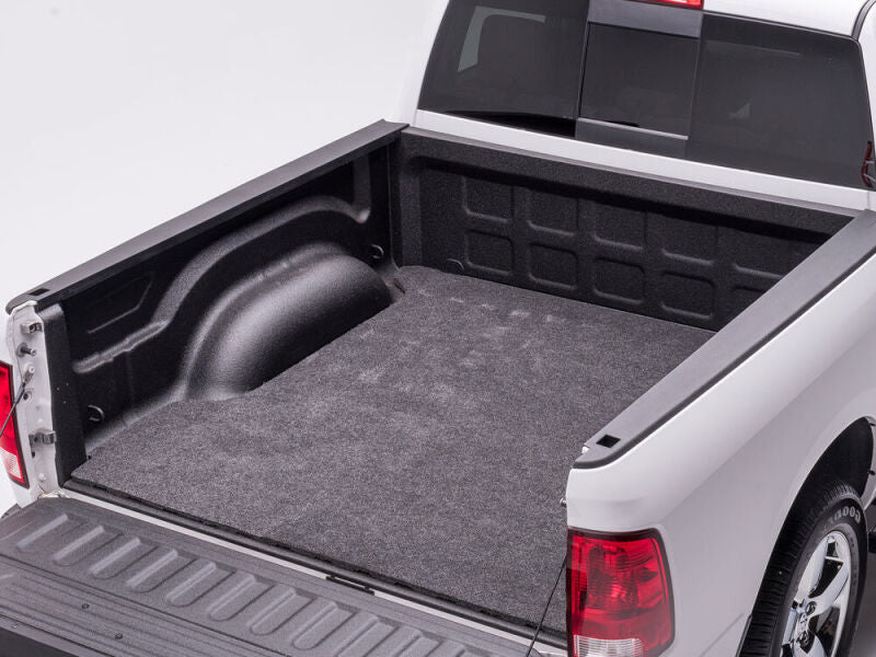 Husky Liners Guardian Comfort Universal Bed Mat Husky Liners Bed Liners