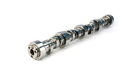 COMP Cams Camshaft GM G3 XFI 261 HR15 COMP Cams Camshafts