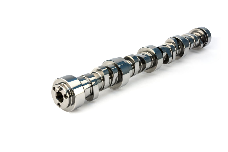 COMP Cams Camshaft GM G3 XFI 261 HR15 COMP Cams Camshafts