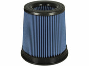 aFe MagnumFLOW Air Filters IAF P5R A/F P5R 5F x 8B x 7T x 9H aFe Air Filters - Universal Fit