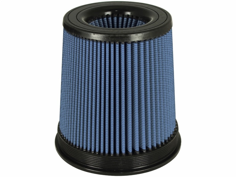 aFe MagnumFLOW Air Filters IAF P5R A/F P5R 5F x 8B x 7T x 9H aFe Air Filters - Universal Fit