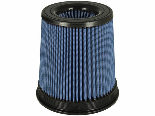 aFe MagnumFLOW Air Filters IAF P5R A/F P5R 5F x 8B x 7T x 9H aFe Air Filters - Universal Fit