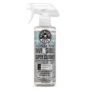 Chemical Guys Nonsense Colorless & Odorless All Surface Cleaner - 16oz Chemical Guys Surface Cleaners