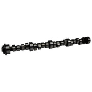 COMP Cams Thumpr 227/241 Hydraulic Roller Cam - Oldsmobile 260-455 COMP Cams Camshafts