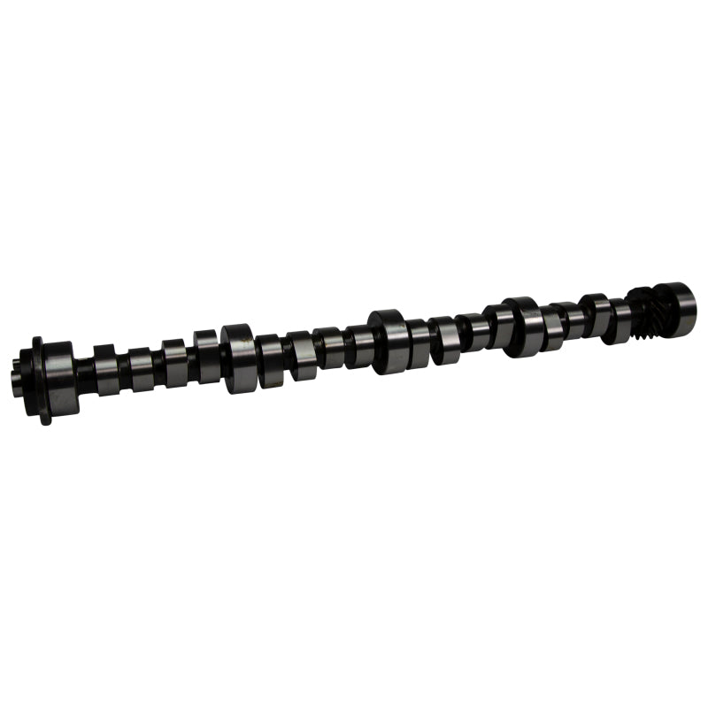 COMP Cams Thumpr 227/241 Hydraulic Roller Cam - Oldsmobile 260-455 COMP Cams Camshafts