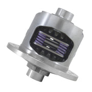 Yukon Gear Dura Grip Positraction For GM 12 Bolt Car w/ 30 Spline Axles / 4.10+ Yukon Gear & Axle Differentials