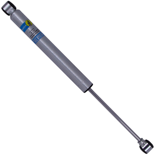 Bilstein B8 5100 Replacement Service Steering Damper Bilstein Steering Dampers