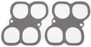 Edelbrock Gasket 7110 (1Pr) Edelbrock Gasket Kits