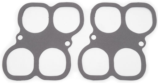 Edelbrock Gasket 7110 (1Pr) Edelbrock Gasket Kits