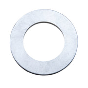 Yukon Gear Replacement Pinion Nut Washer For Dana 80 Yukon Gear & Axle Hardware - Singles