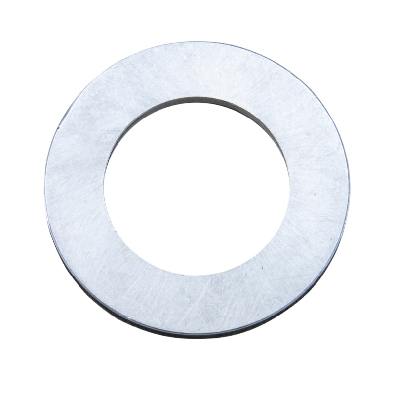 Yukon Gear Replacement Pinion Nut Washer For Dana 80 Yukon Gear & Axle Hardware - Singles