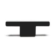 ORACLE Lighting Universal Illuminated LED Letter Badges - Matte Blk Surface Finish - T ORACLE Lighting Light Accessories and Wiring