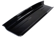 Ford Racing 15-21 Mustang Deck Lid Trim Panel Ford Racing Spoilers