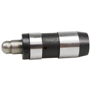 COMP Cams 96-04 Ford Modular 4.6L-5.4L SOC Performance Lash Adjusters - Set of 16 COMP Cams Lifters