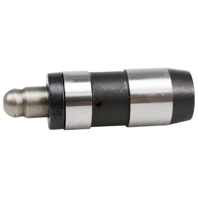 COMP Cams 96-04 Ford Modular 4.6L-5.4L SOC Performance Lash Adjusters - Set of 16 COMP Cams Lifters
