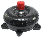 FTI 9.5in GM Street Racer Series Converters Sprague Type - 3800 Stall FTI Performance Torque Converters