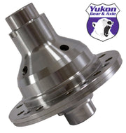 Yukon Gear Grizzly Locker For Ford 9in w/ 28 Spline Axles Yukon Gear & Axle Differentials