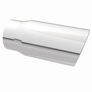 MagnaFlow Tip 1-pak BB AC RE 6x13 5 ID Magnaflow Catalytic Converter Universal