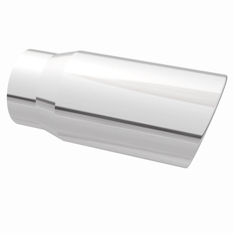 MagnaFlow Tip 1-pak BB AC RE 6x13 5 ID Magnaflow Catalytic Converter Universal